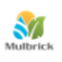 Mulbrick Limited logo, Mulbrick Limited contact details