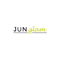 JunGlam Magazine logo, JunGlam Magazine contact details