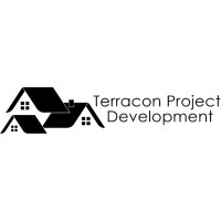 Terracon Project Development (Pty) Ltd logo, Terracon Project Development (Pty) Ltd contact details