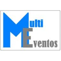 Multieventos. Lda logo, Multieventos. Lda contact details