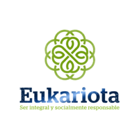 Eukariota ® logo, Eukariota ® contact details