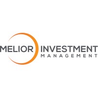 Melior Investment Management logo, Melior Investment Management contact details