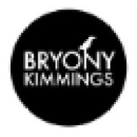 Bryony Kimmings logo, Bryony Kimmings contact details