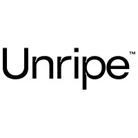 Unripe logo, Unripe contact details