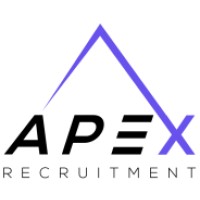 Apex Recruitment Specialists Limited logo, Apex Recruitment Specialists Limited contact details