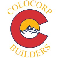 ColoCorp Builders LLC logo, ColoCorp Builders LLC contact details