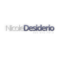 Desiderio Properties logo, Desiderio Properties contact details