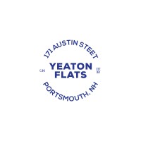 Yeaton Flats, LLC logo, Yeaton Flats, LLC contact details