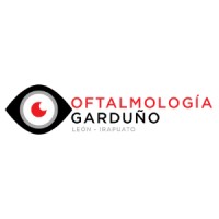 Oftalmología Garduño logo, Oftalmología Garduño contact details