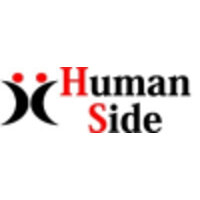 Human Side Ltda logo, Human Side Ltda contact details