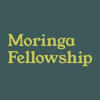 Moringa Fellowship logo, Moringa Fellowship contact details