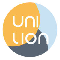 UnILiON - Universities Informal Liaison Offices Network logo, UnILiON - Universities Informal Liaison Offices Network contact details