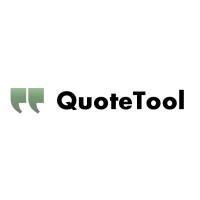 QuoteTool.ca logo, QuoteTool.ca contact details