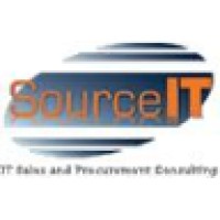 Source IT Inc. logo, Source IT Inc. contact details