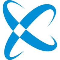 Xerillion logo, Xerillion contact details