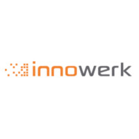 Innowerk-IT GmbH logo, Innowerk-IT GmbH contact details