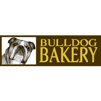 Bulldog Bakery logo, Bulldog Bakery contact details