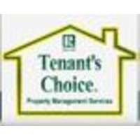 Tenants Choice logo, Tenants Choice contact details