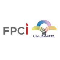 FPCI Chapter UIN Jakarta logo, FPCI Chapter UIN Jakarta contact details