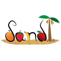 SANDT FARMS logo, SANDT FARMS contact details