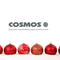 Cosmos Group Pune logo, Cosmos Group Pune contact details