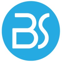 BizSoft - Software Development logo, BizSoft - Software Development contact details