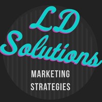 LD Solutions LLC logo, LD Solutions LLC contact details