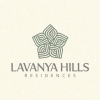 Lavanya Hills Residences logo, Lavanya Hills Residences contact details