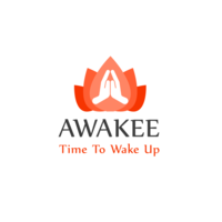 Awakee logo, Awakee contact details