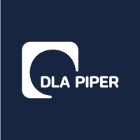 DLA Piper Perú logo, DLA Piper Perú contact details