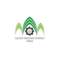 Galeri Investasi Syariah UIN Sunan Ampel logo, Galeri Investasi Syariah UIN Sunan Ampel contact details