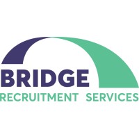 Bridge Recruitment Services Limited logo, Bridge Recruitment Services Limited contact details