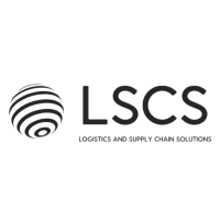 LSCS - Logistics&Supply Chain Solutions logo, LSCS - Logistics&Supply Chain Solutions contact details