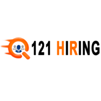 121 Hiring Private Limited logo, 121 Hiring Private Limited contact details