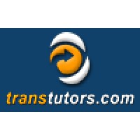 Transweb Global Inc logo, Transweb Global Inc contact details