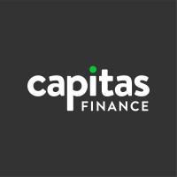 Capitas Finance logo, Capitas Finance contact details