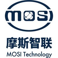 摩斯智联科技有限公司 logo, 摩斯智联科技有限公司 contact details