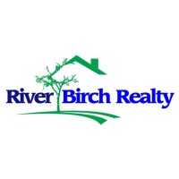 River Birch Realty logo, River Birch Realty contact details