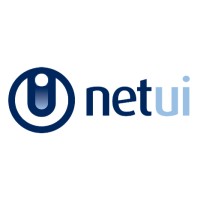 Netui logo, Netui contact details