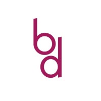 Burleigh Dodds Science Publishing logo, Burleigh Dodds Science Publishing contact details