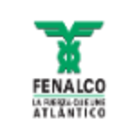 FENALCO Atlántico logo, FENALCO Atlántico contact details