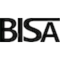 BISANG Corporation logo, BISANG Corporation contact details