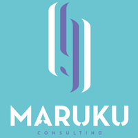 Maruku Consulting logo, Maruku Consulting contact details