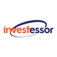 Investessor logo, Investessor contact details