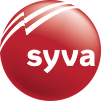 Laboratorios Syva logo, Laboratorios Syva contact details