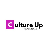 Culture Up HR Solutions logo, Culture Up HR Solutions contact details