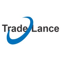 Trade-Lance Limited logo, Trade-Lance Limited contact details