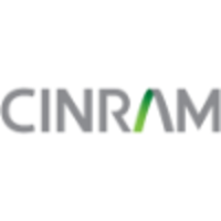 Cinram International Inc. logo, Cinram International Inc. contact details