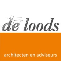 De Loods architecten en adviseurs b.v. logo, De Loods architecten en adviseurs b.v. contact details