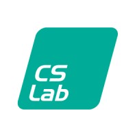 CS-Lab Creativ Software Labor logo, CS-Lab Creativ Software Labor contact details